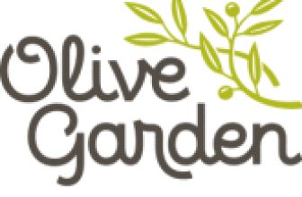 Find an Olive Garden Location Near You!